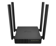 Router TP-LINK Archer C54 AC1200 1WAN 4LAN